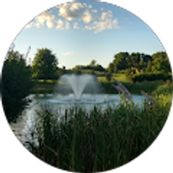 Profile photo of Jag Berila