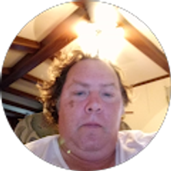 Profile photo of Nathan Simmons