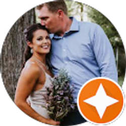 Profile photo of Gina Pyke