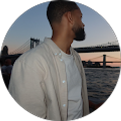 Profile photo of Eliancell Mendez