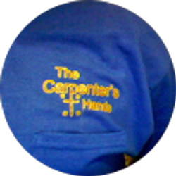 Profile photo of Ed Cintron