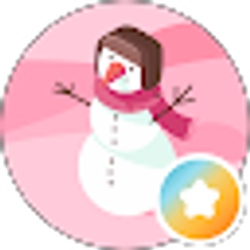 Profile photo of Sue Ann