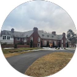 Profile photo of Rafael