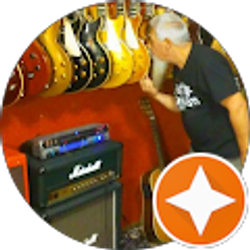 Profile photo of Doc Rodriguez