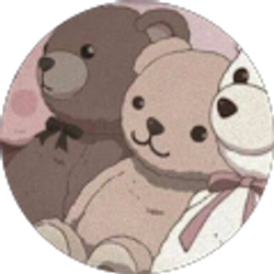 Profile photo of Samyra Robinson