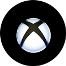 Profile photo of Terry Taylor