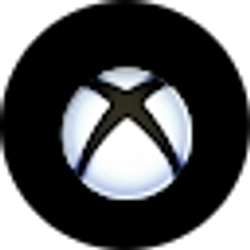 Profile photo of Terry Taylor