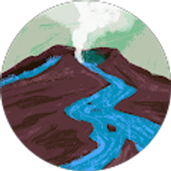 Profile photo of JVAM Desfros