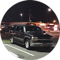 Profile photo of Kentucky Fried Diesel