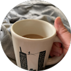 Profile photo of i love u to the moon