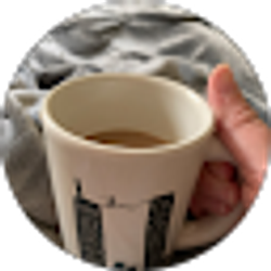 Profile photo of i love u to the moon