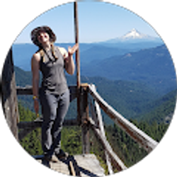 Profile photo of Alex Zierden