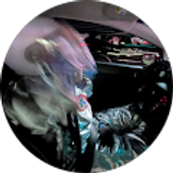 Profile photo of Teagan Vlogs