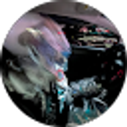 Profile photo of Teagan Vlogs