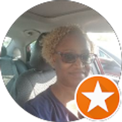 Profile photo of Carole Riley