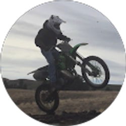 Profile photo of LIMITLESS MX