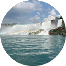 Profile photo of Richard and Arlene Roberts