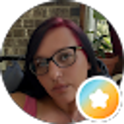 Profile photo of Jessica Whitener