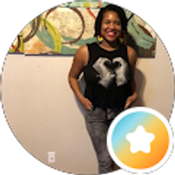 Profile photo of Delinda Daily Dose