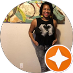 Profile photo of Delinda Daily Dose