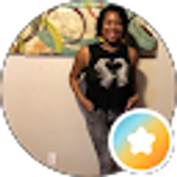 Profile photo of Delinda Daily Dose