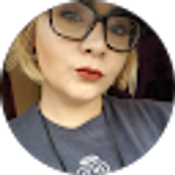 Profile photo of carley ballard