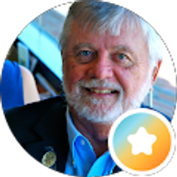 Profile photo of Ronald House