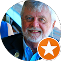 Profile photo of Ronald House