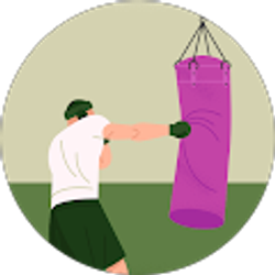 Profile photo of Angel Bones