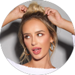 Profile photo of Brooke Lily Brazelton