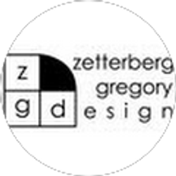 Profile photo of Greg Zetterberg