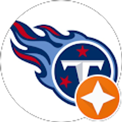 Profile photo of Mojo K.