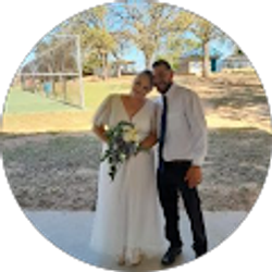 Profile photo of Jessica Ramos