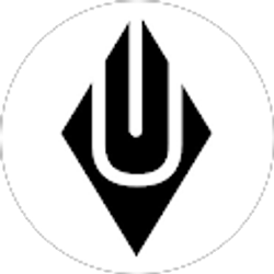 Profile photo of Peyton Fisher