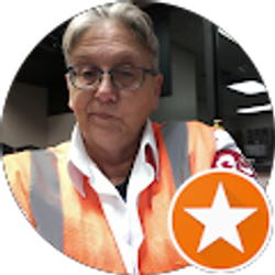 Profile photo of Denise Hissong