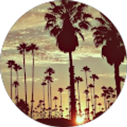 Profile photo of kami Gomez