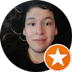 Profile photo of J Roman