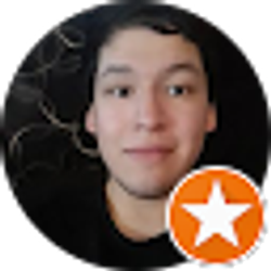 Profile photo of J Roman