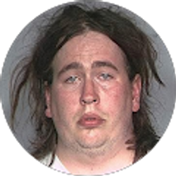 Profile photo of Callen Seibold