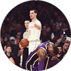 Profile photo of Randy