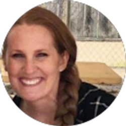 Profile photo of Crissy Jankowski