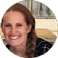 Profile photo of Crissy Jankowski