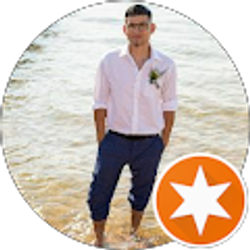 Profile photo of Vicente Hernandez