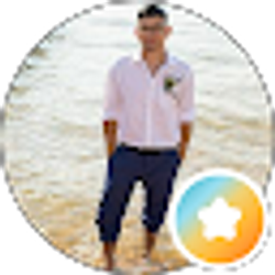 Profile photo of Vicente Hernandez