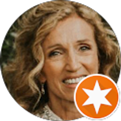 Profile photo of Michela John