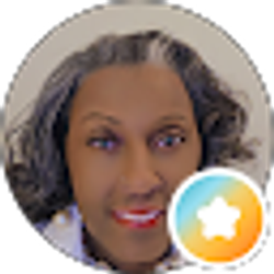 Profile photo of Christine Postley