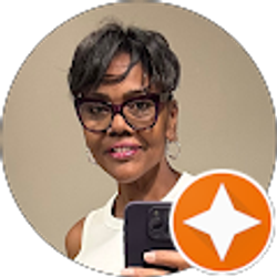 Profile photo of Tamara Boston