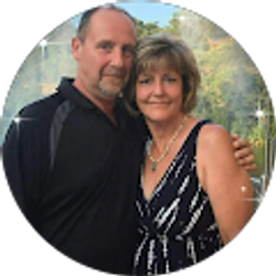 Profile photo of CINDY Linton