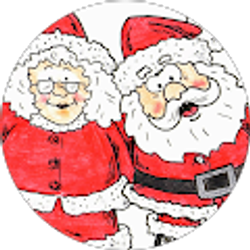 Profile photo of Keith & Lana Coverdale