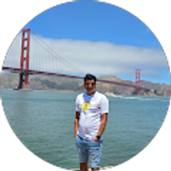 Profile photo of anbu s